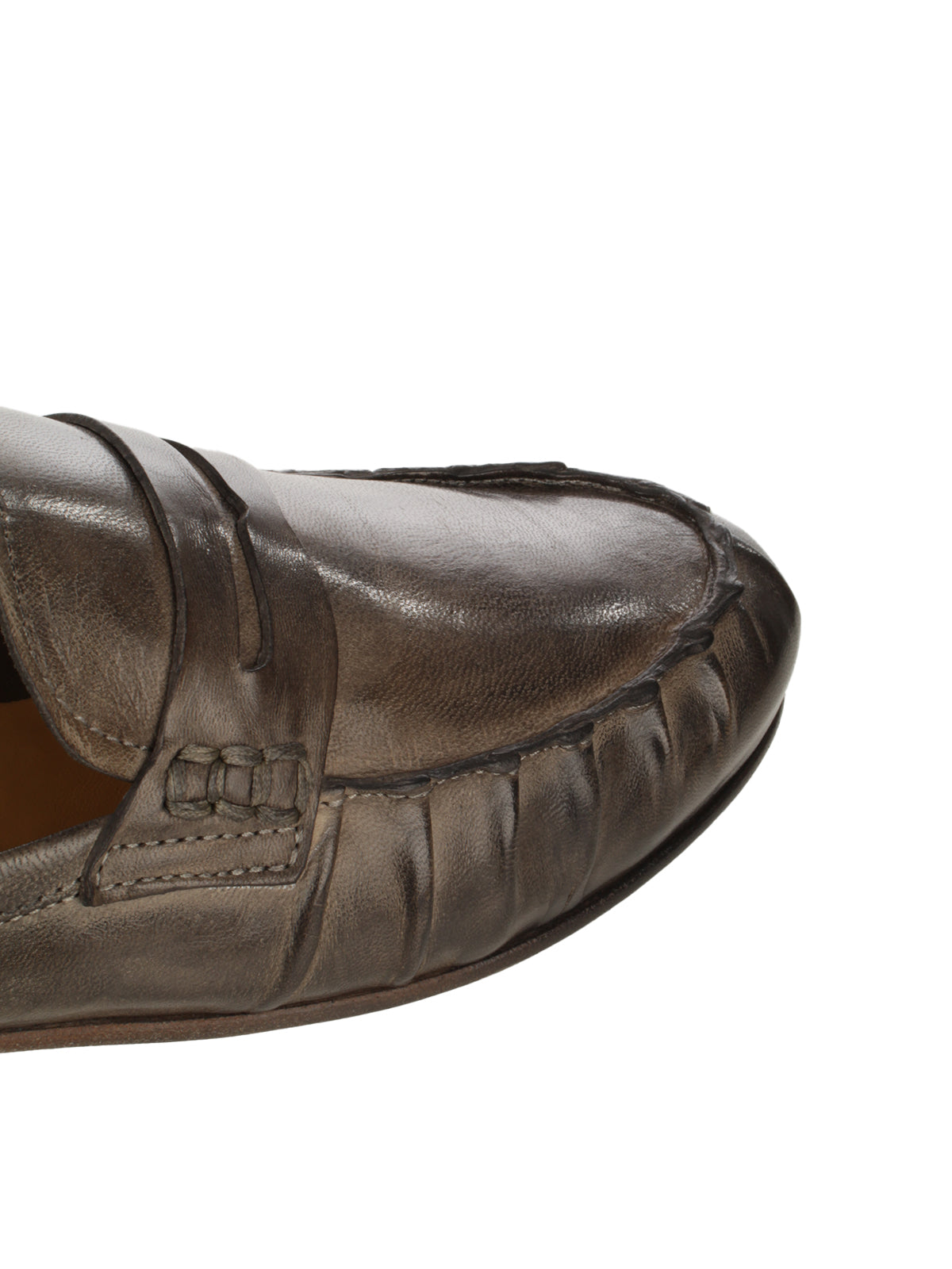 Leqarant SABOT Beige