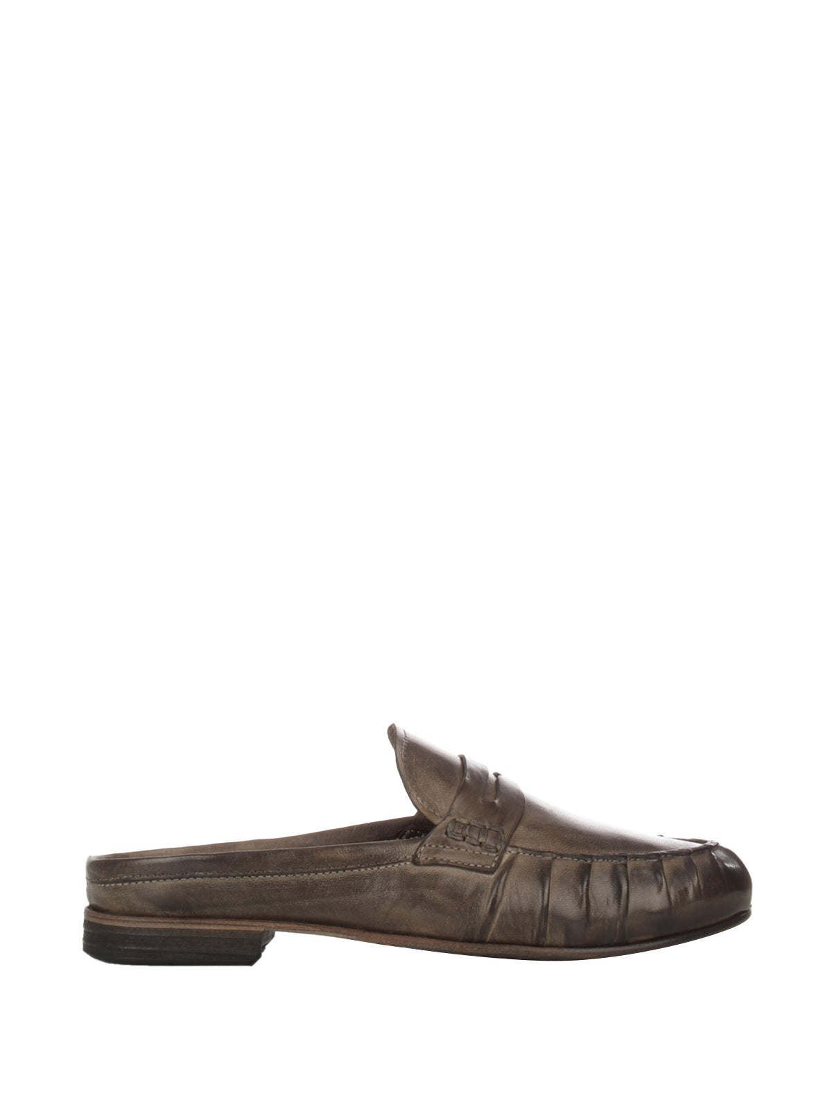 Leqarant SABOT Beige