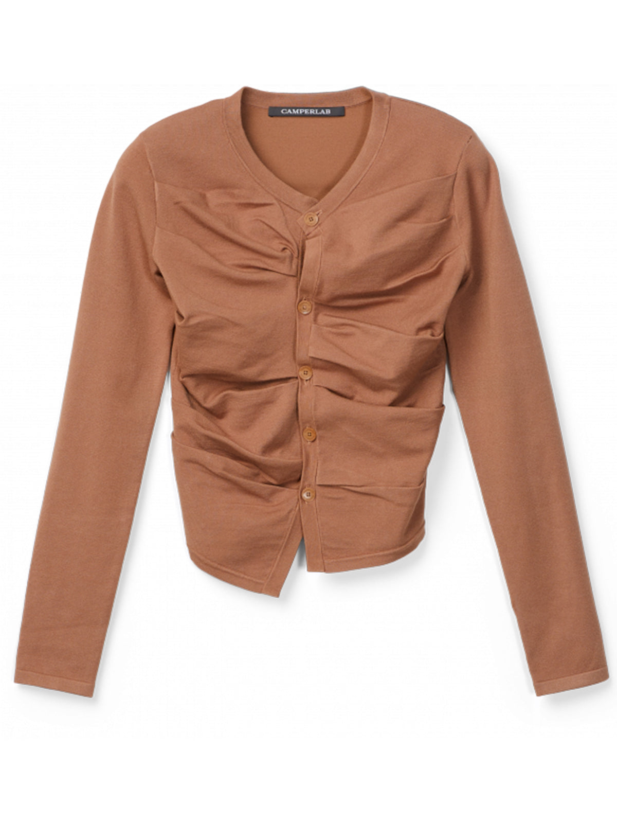 Camper Lab MAGLIERIA Beige