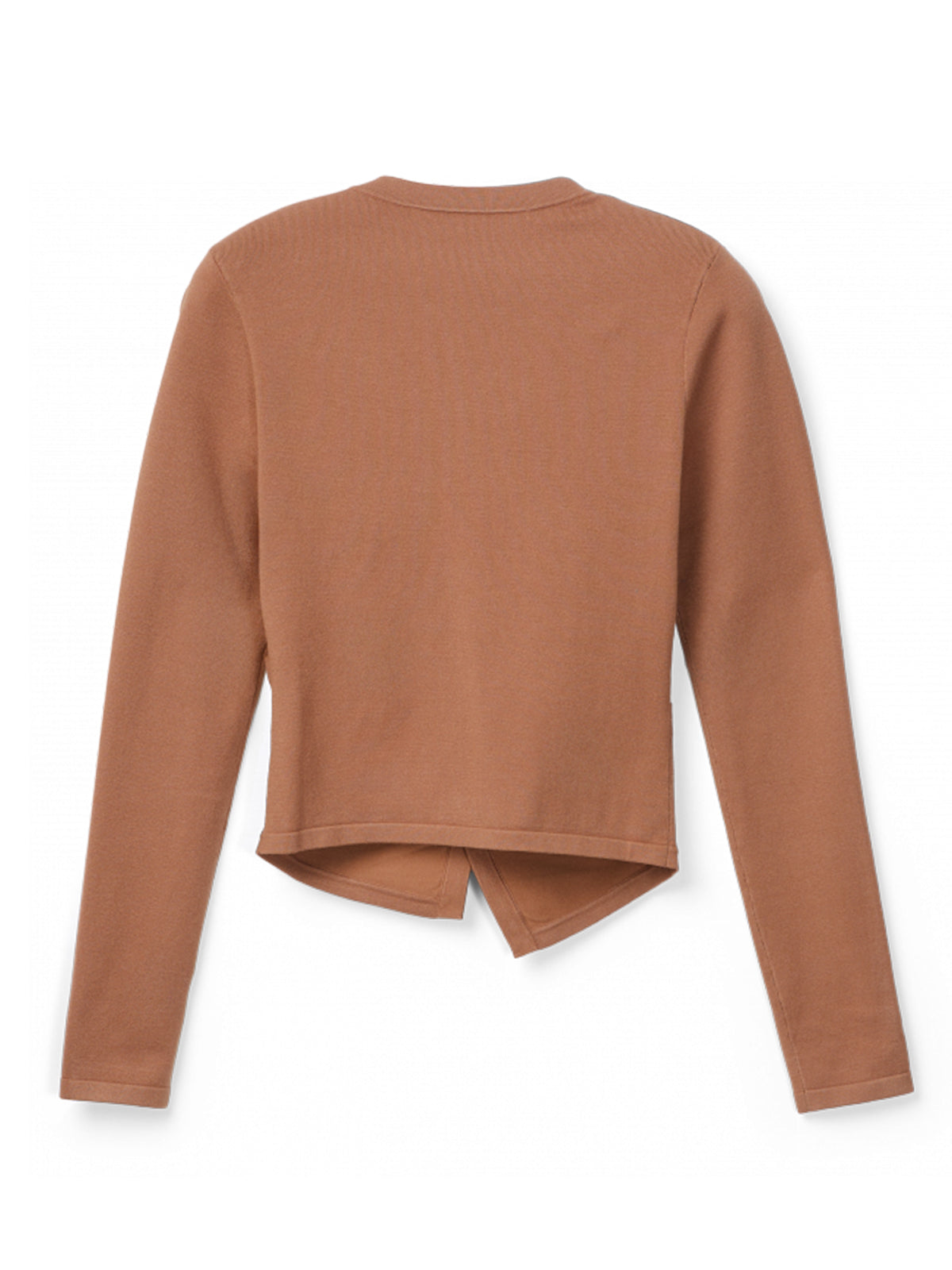 Camper Lab MAGLIERIA Beige