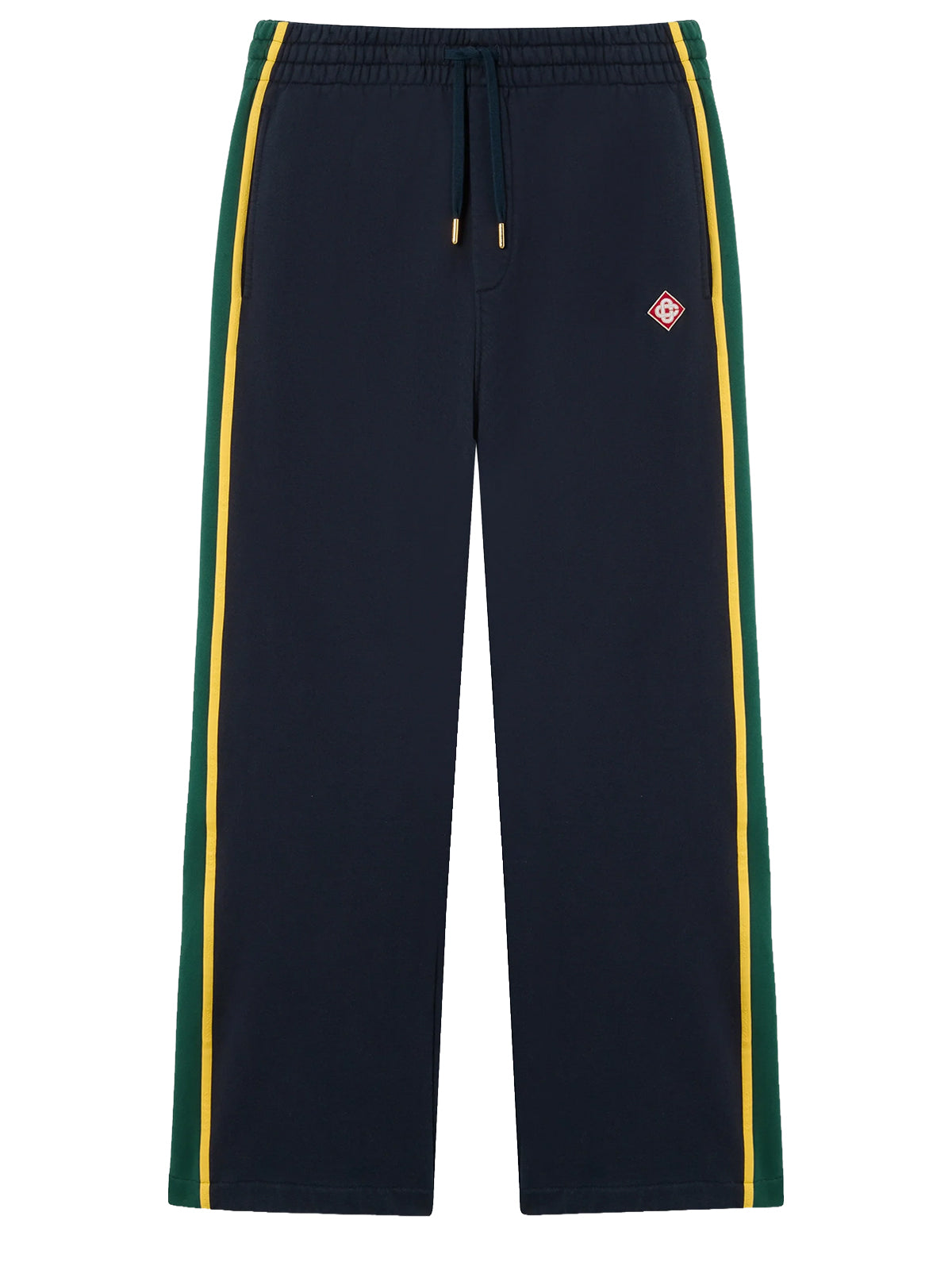 Casablanca PANTALONI Blu