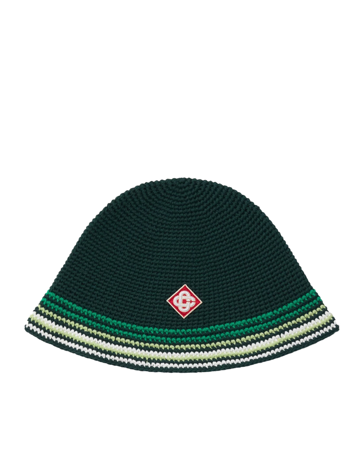 Casablanca CAPPELLI Verde