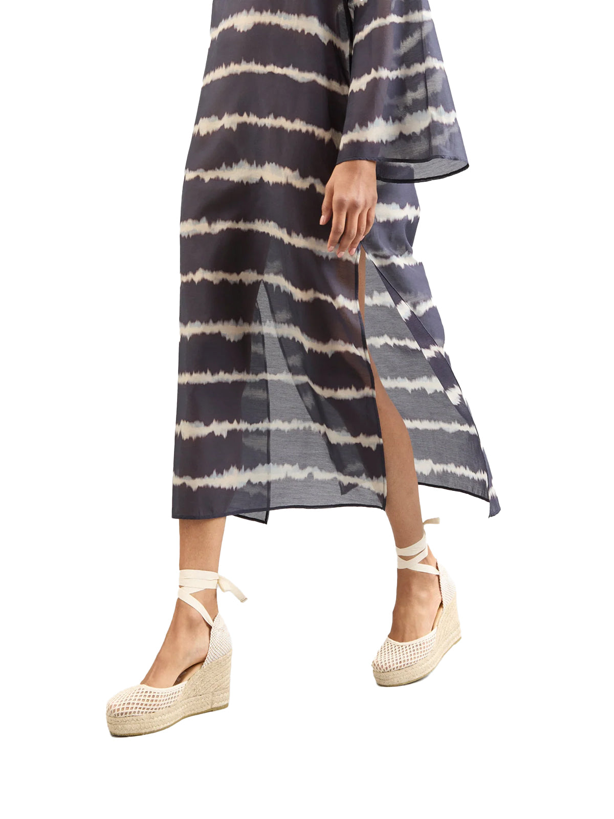 Manebì ESPADRILLAS Beige