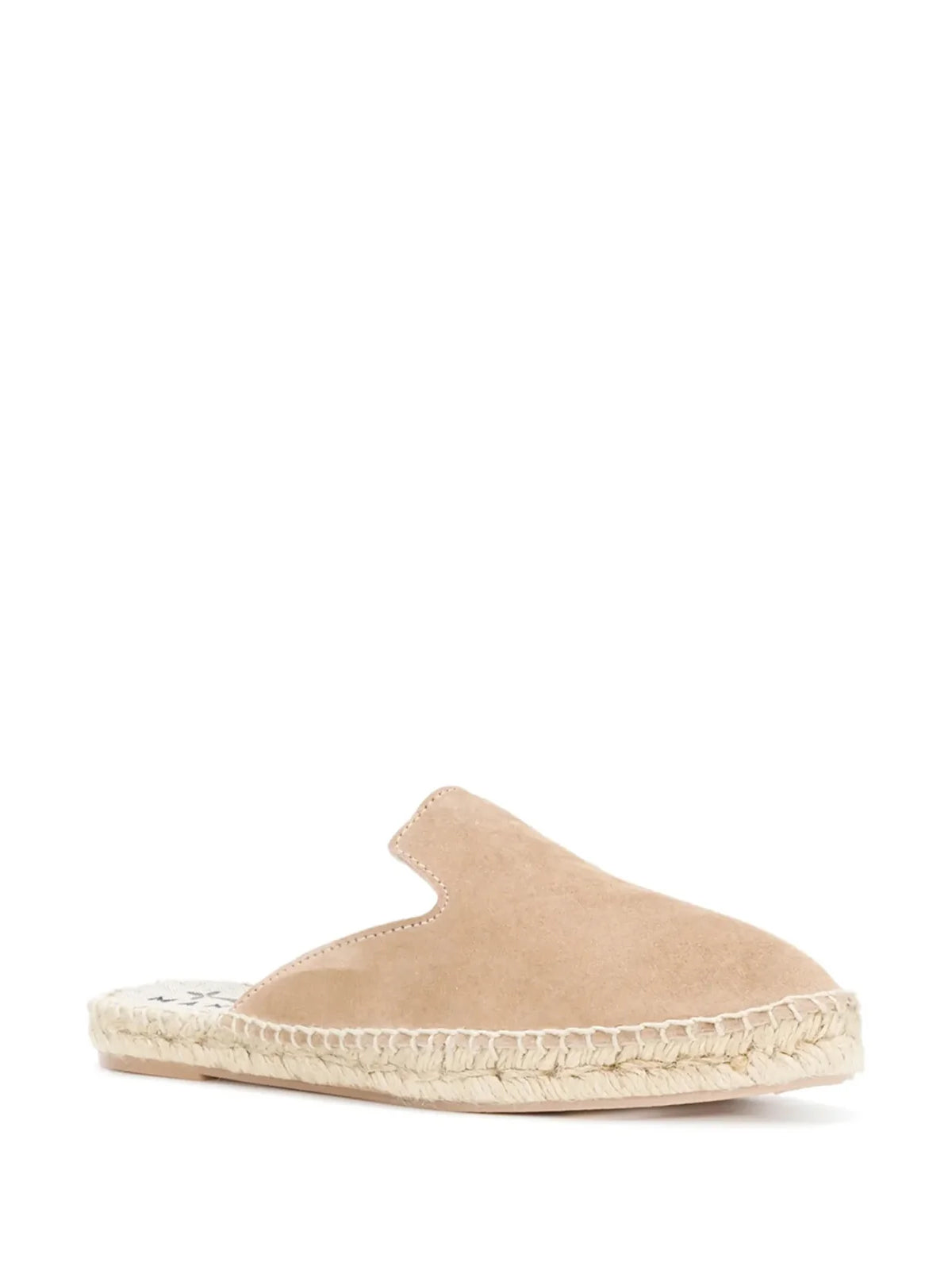 Manebì SABOT Beige