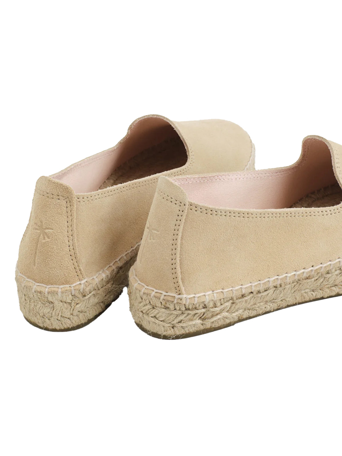 Manebì SANDALI Beige