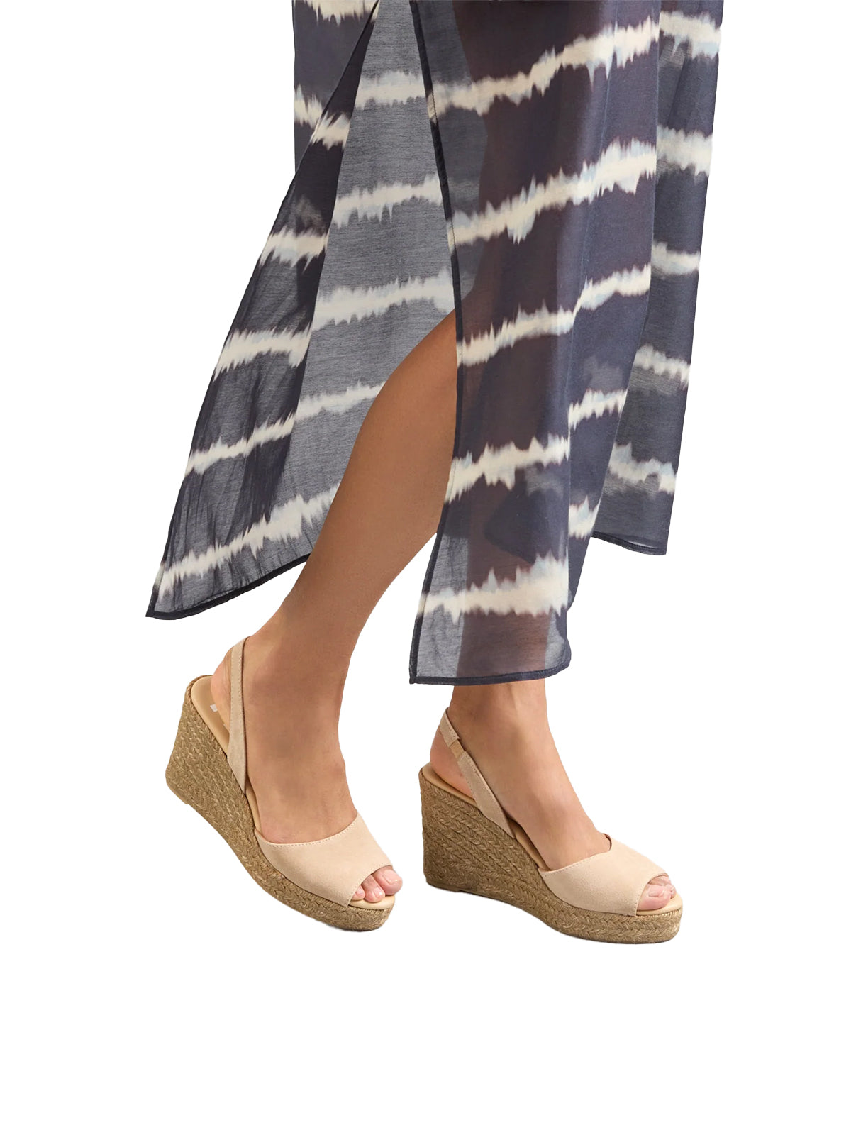 Manebì SANDALI Beige