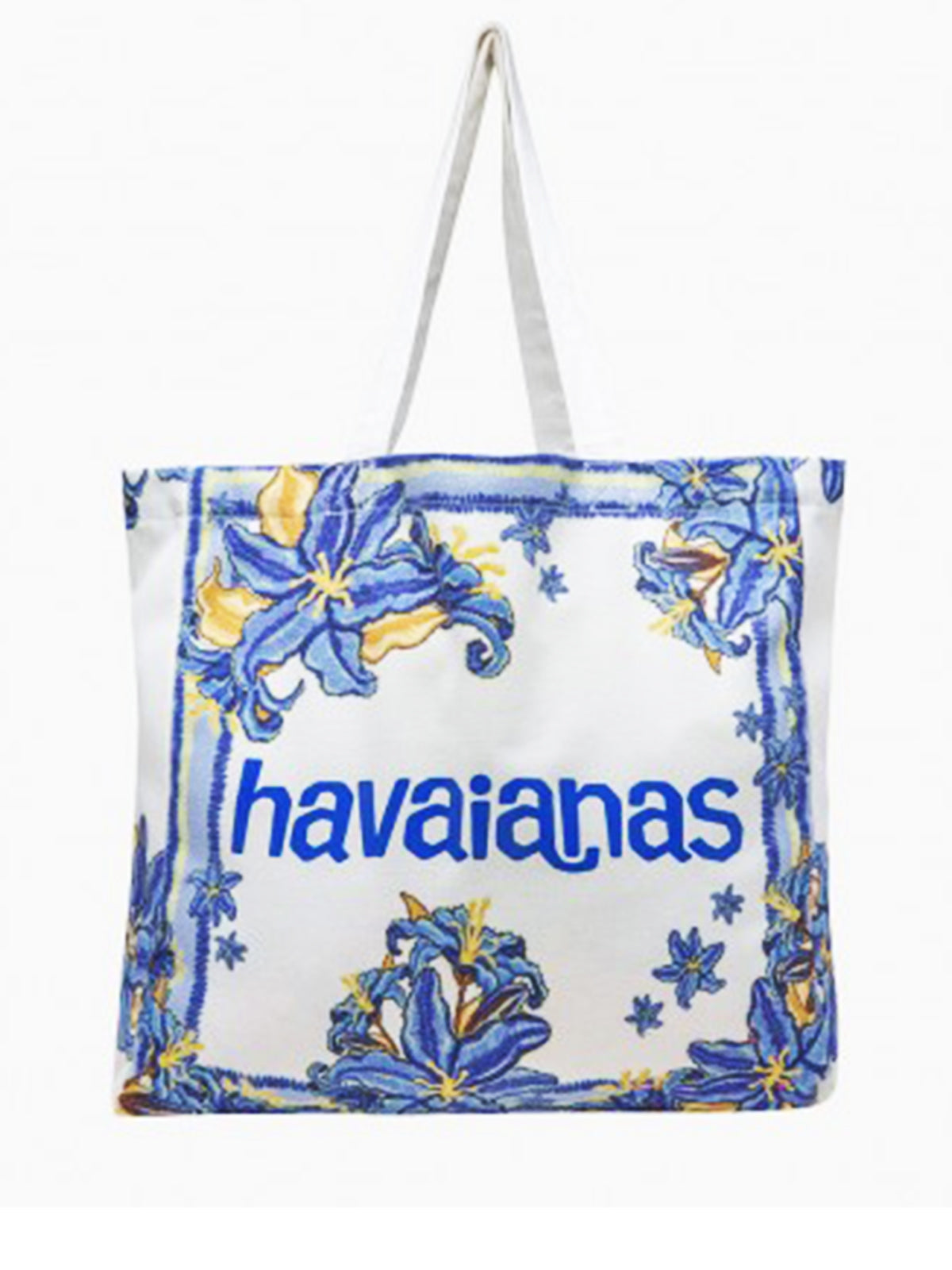 Havaianas INFRADITO Bianco