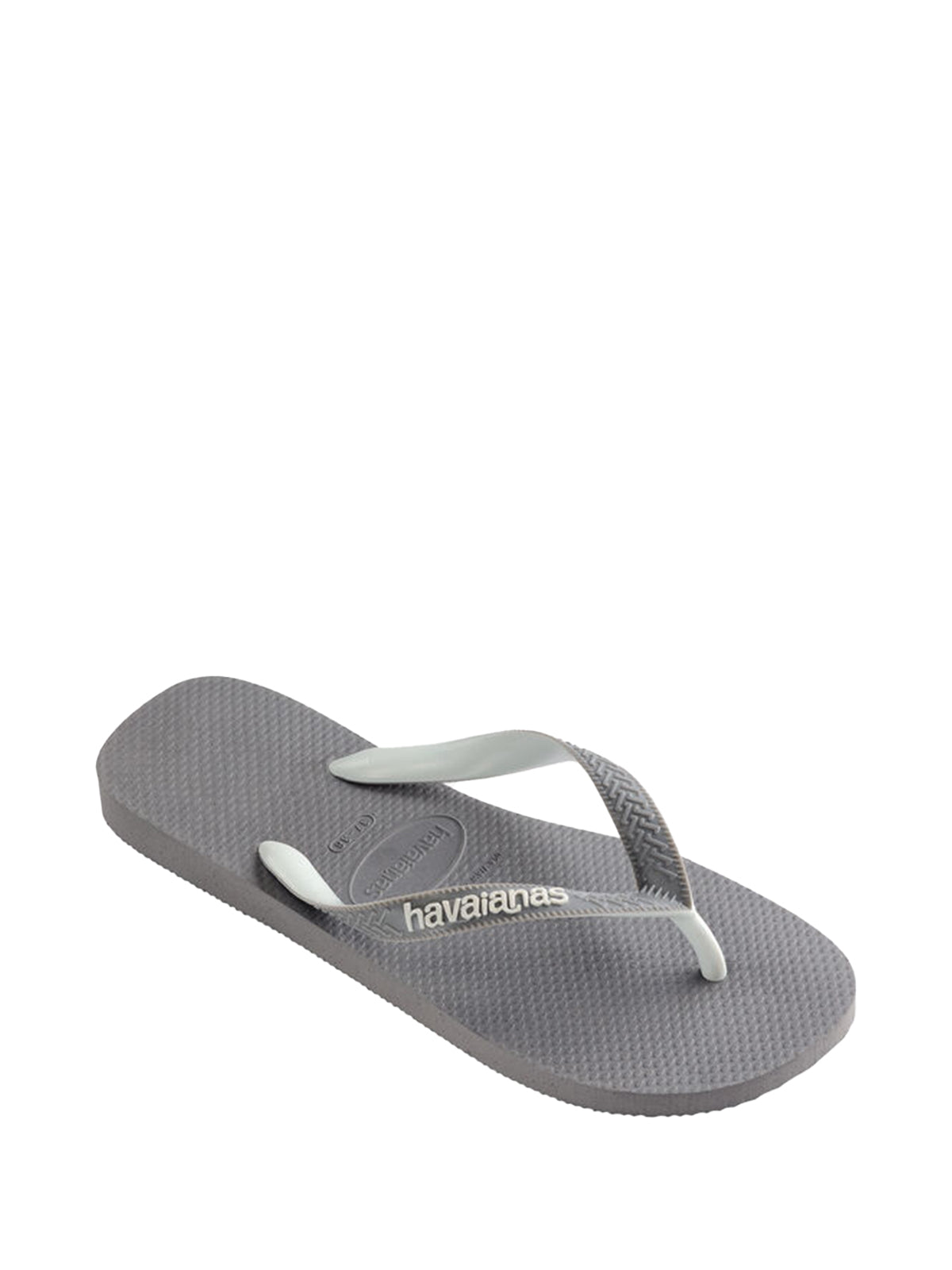 Havaianas INFRADITO Grigio