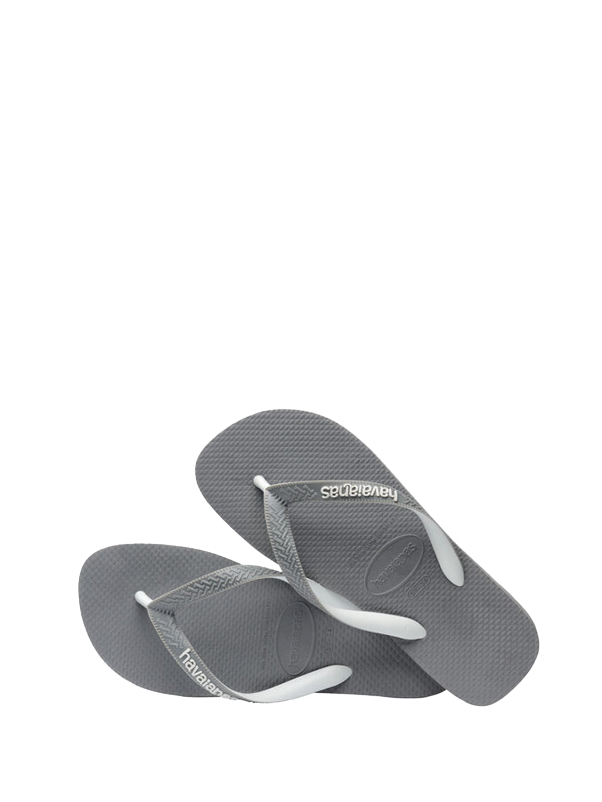 Havaianas INFRADITO Grigio