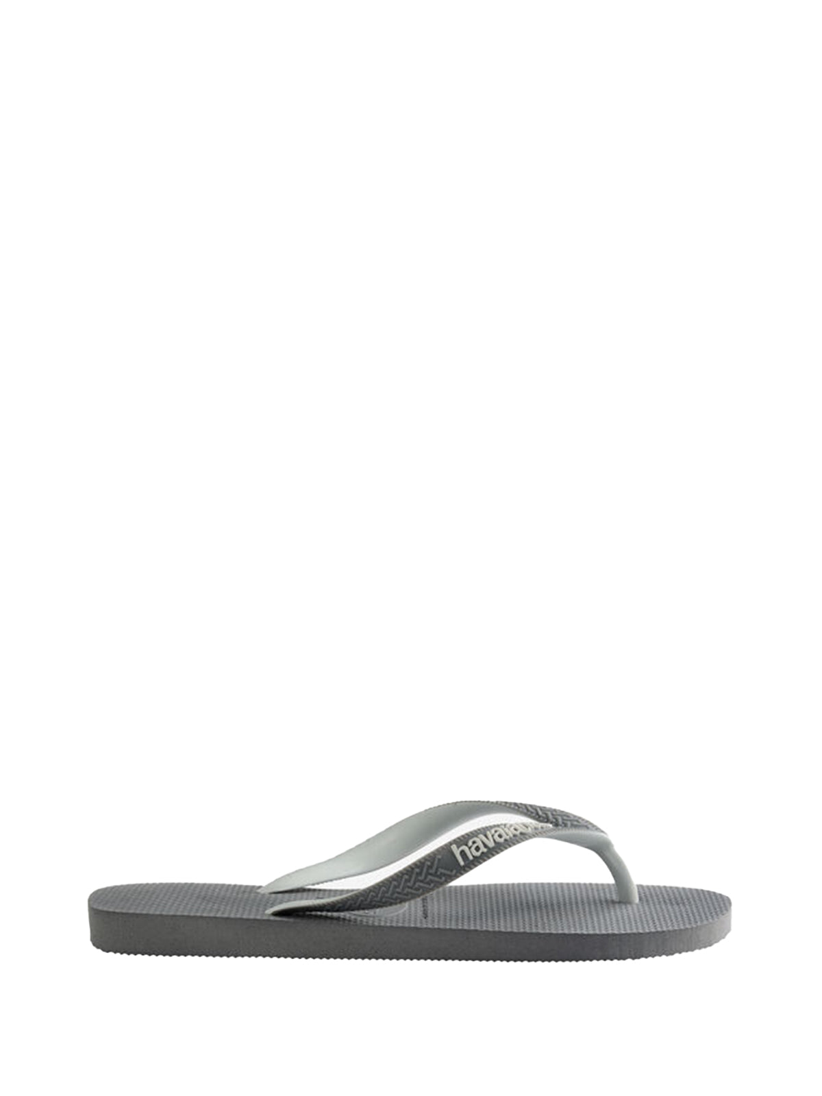 Havaianas INFRADITO Grigio