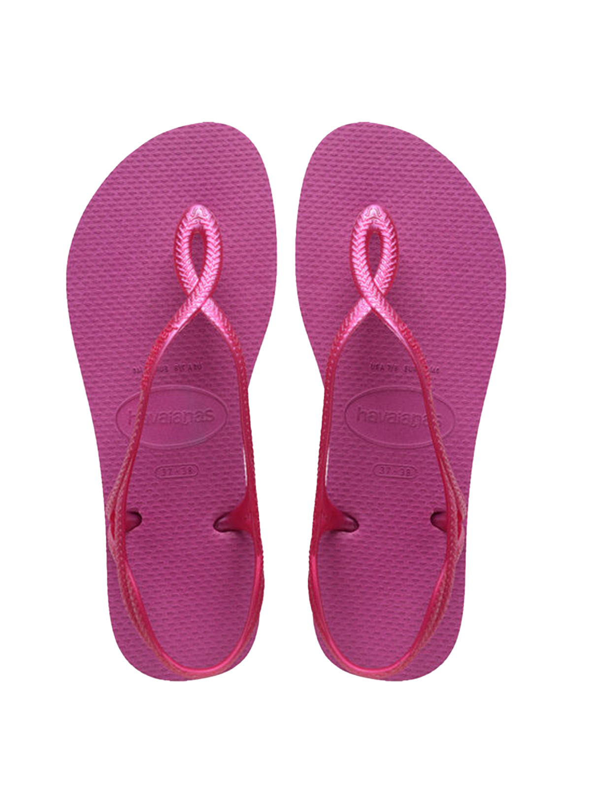 Havaianas INFRADITO Viola
