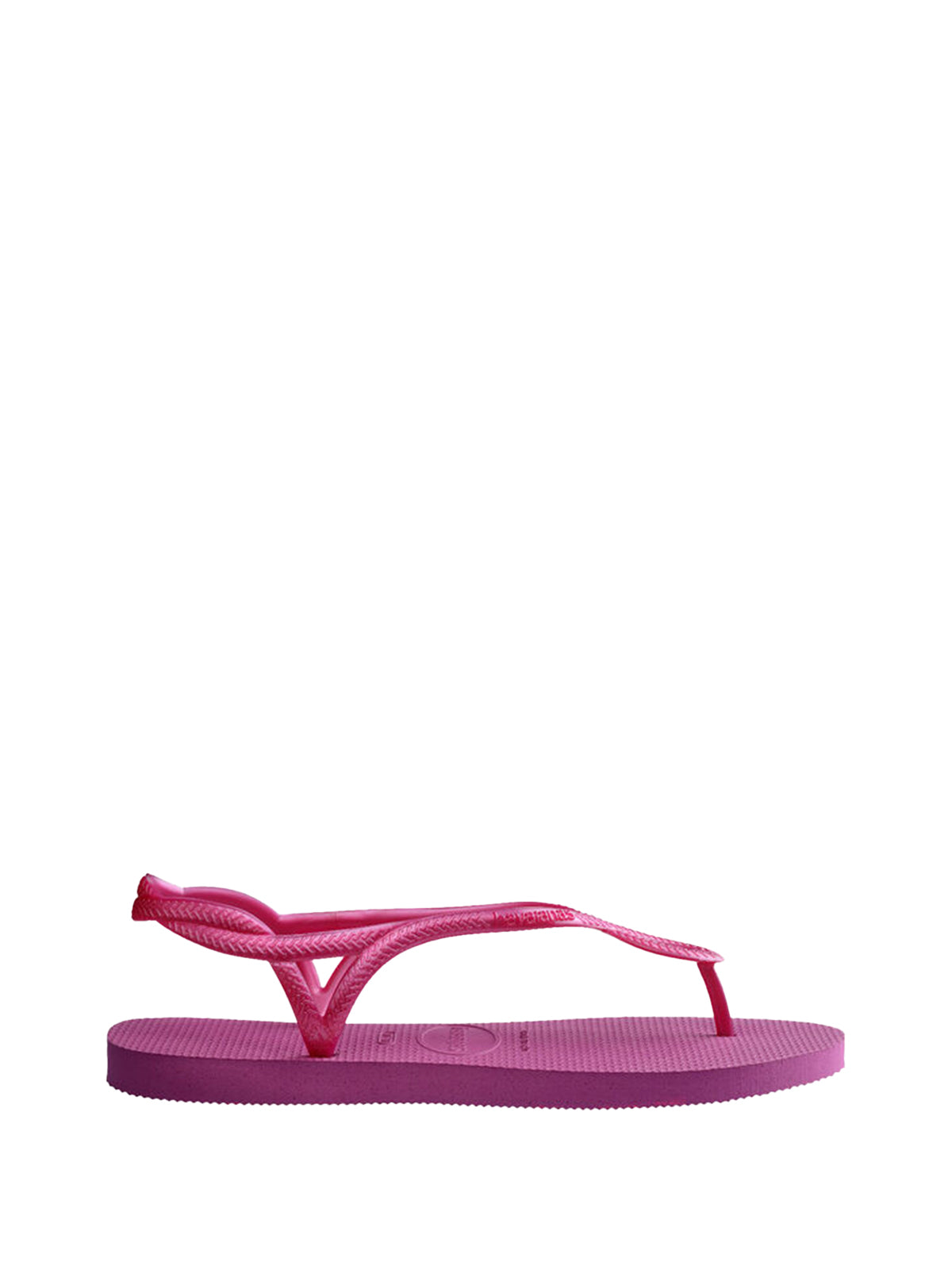 Havaianas INFRADITO Viola