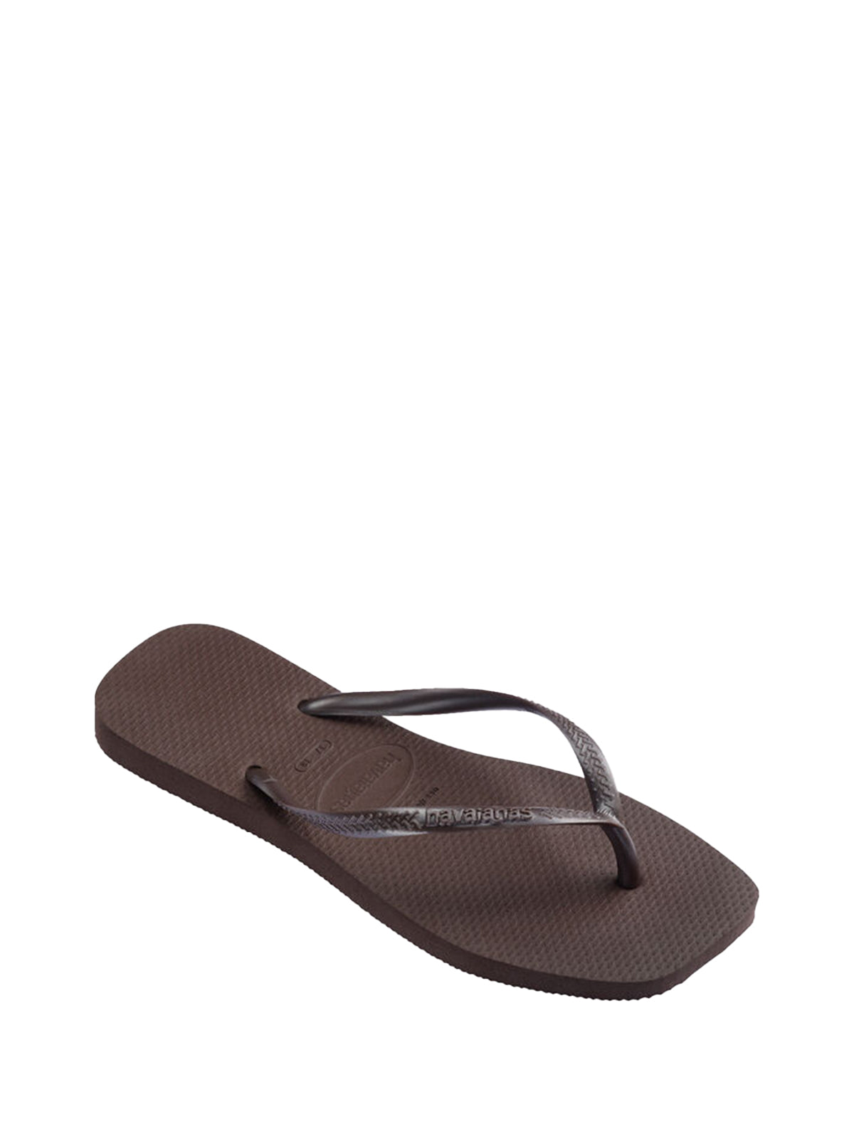 Havaianas INFRADITO Marrone