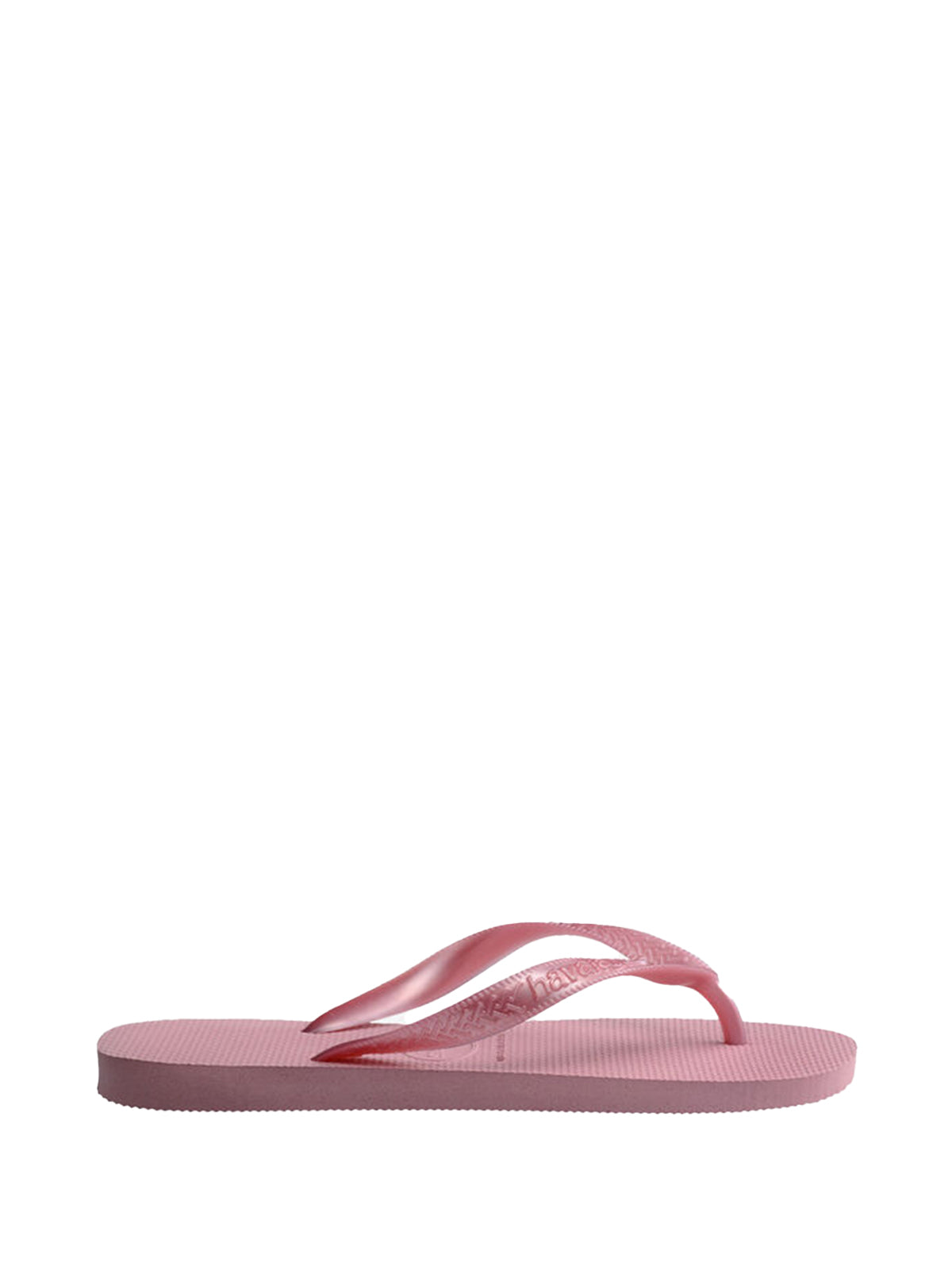 Havaianas INFRADITO Rosa