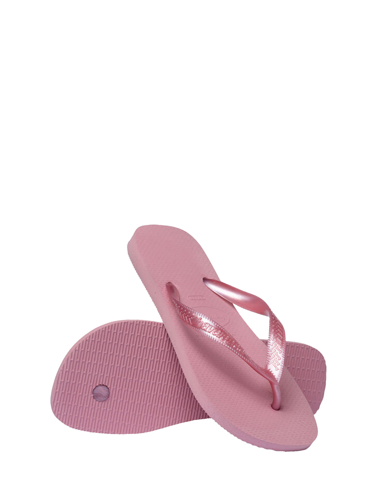 Havaianas INFRADITO Rosa