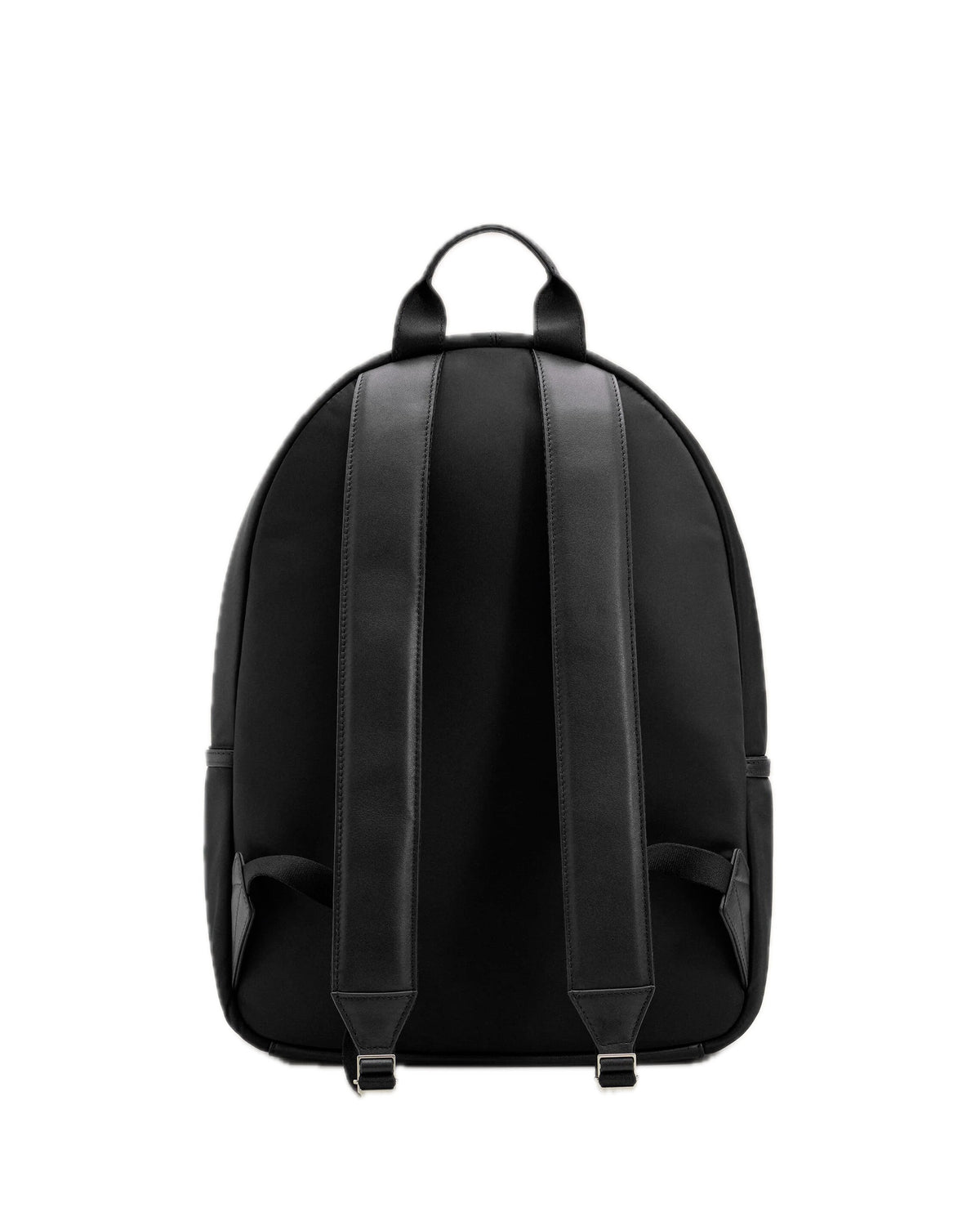 Ami Paris ZAINI Nero