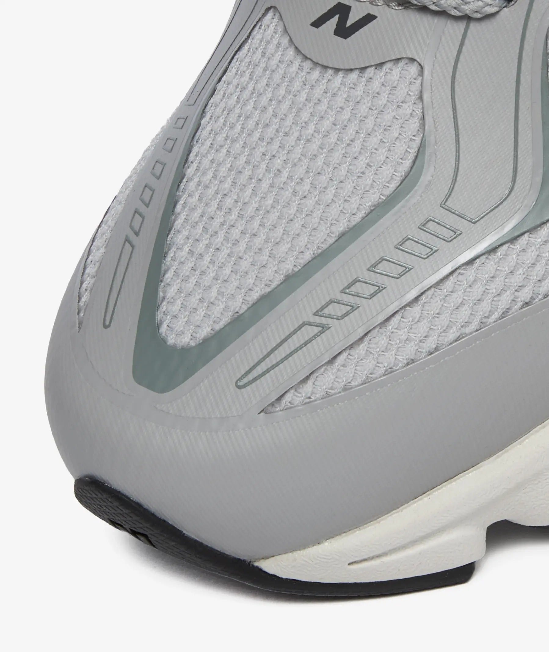 New Balance SNEAKERS Grigio