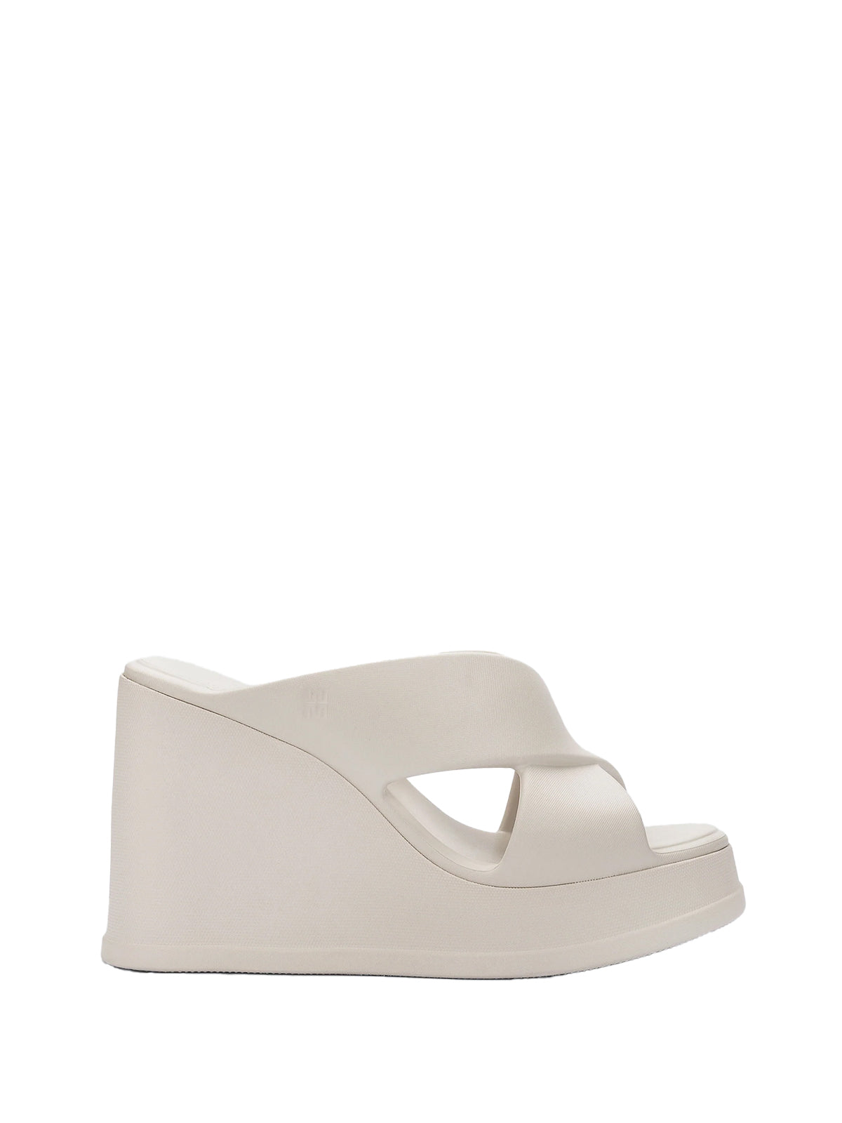 Melissa SANDALI Beige