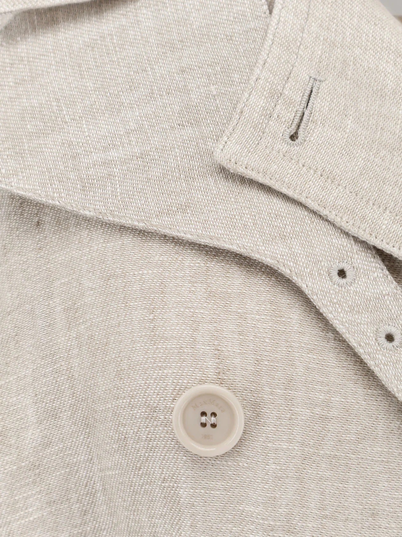 Max Mara CAPPOTTI E PIUMINI Beige
