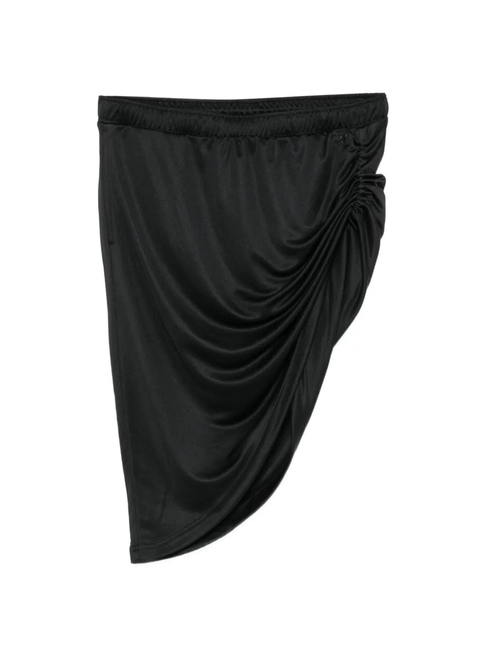 Courreges GONNE Nero