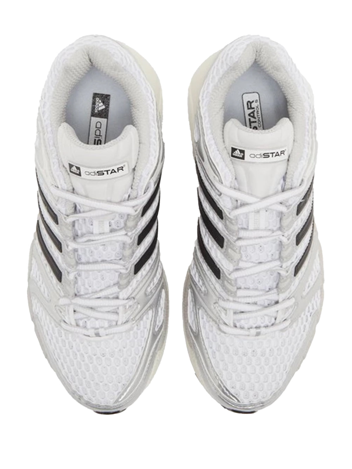 Adidas Kids SNEAKERS Bianco