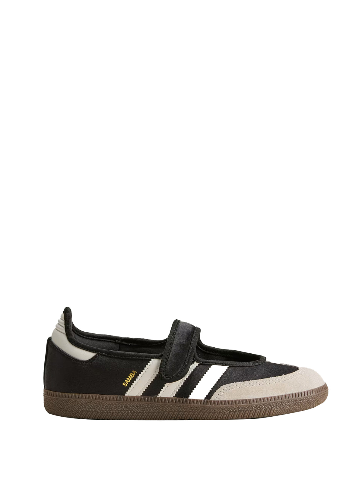 Adidas Originals SNEAKERS Nero