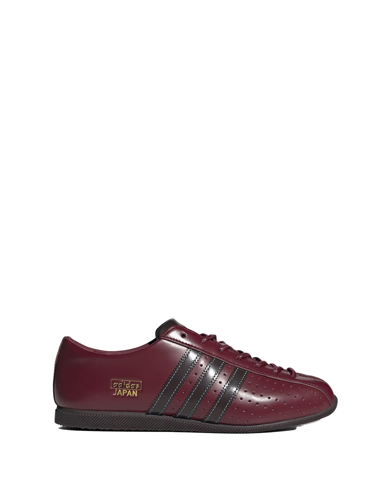 Adidas Originals SNEAKERS Rosso