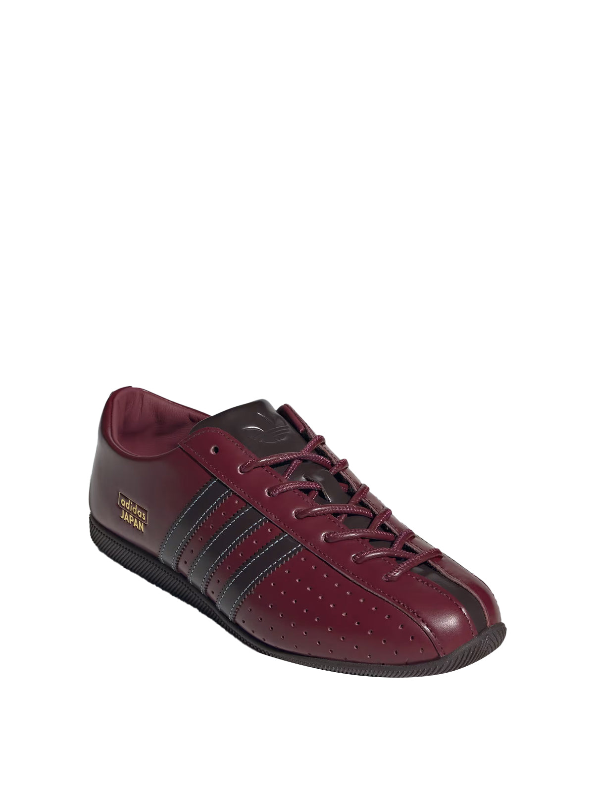 Adidas Originals SNEAKERS Rosso