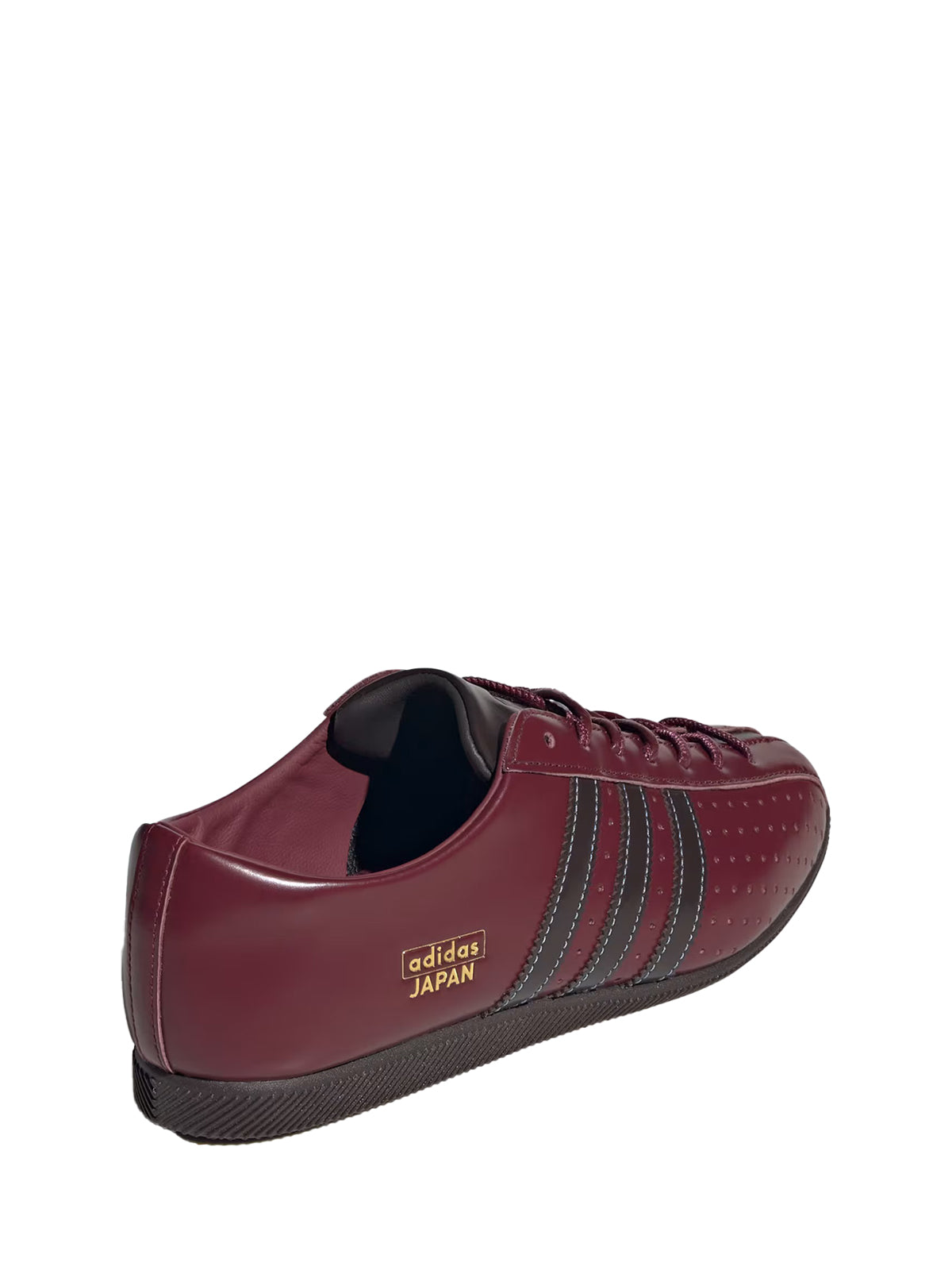 Adidas Originals SNEAKERS Rosso