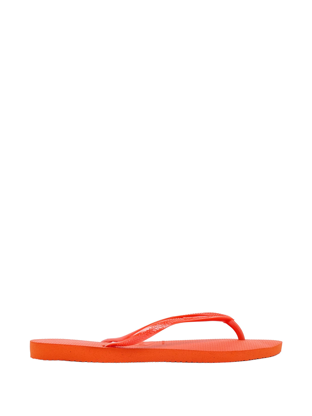 Havaianas INFRADITO Arancio