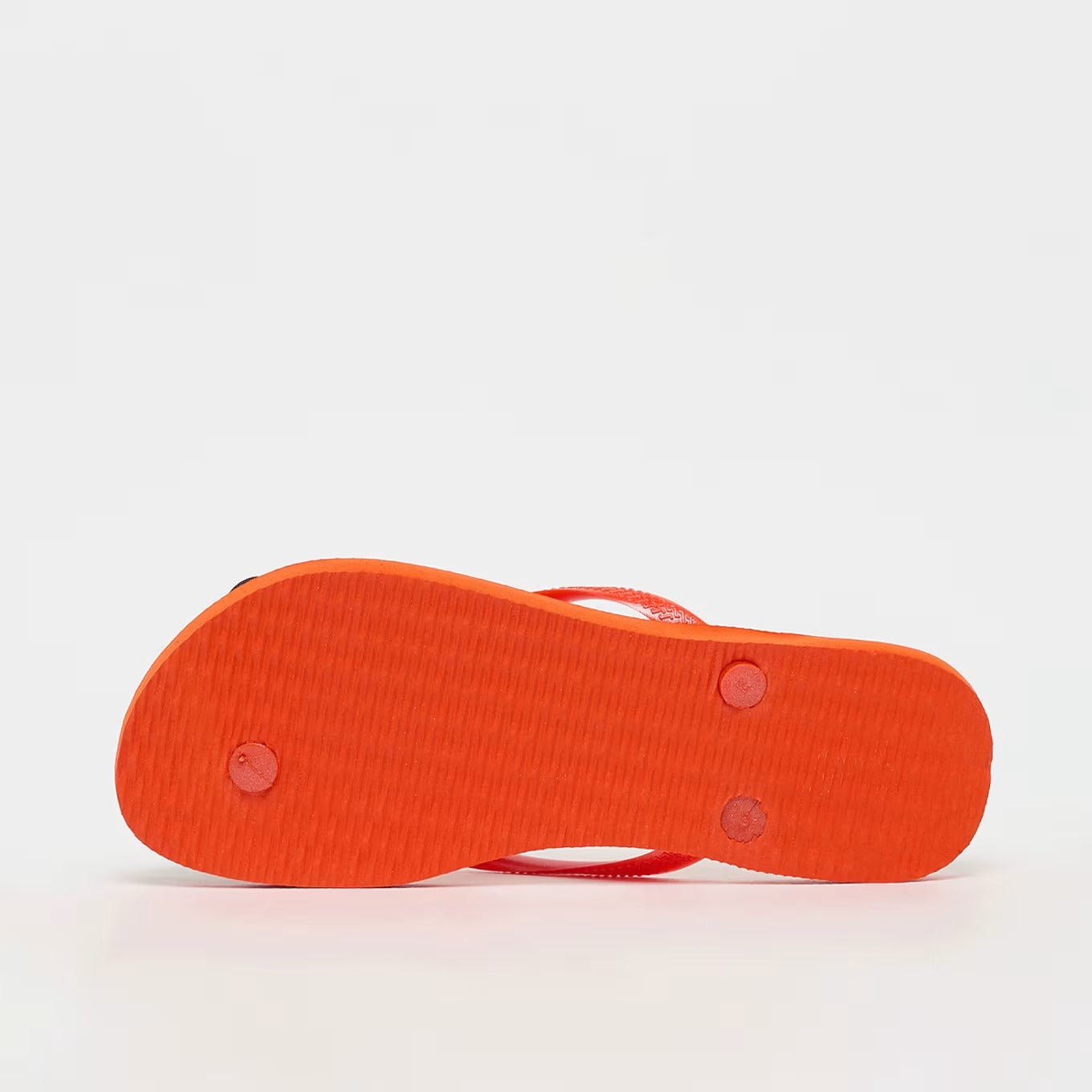 Havaianas INFRADITO Arancio