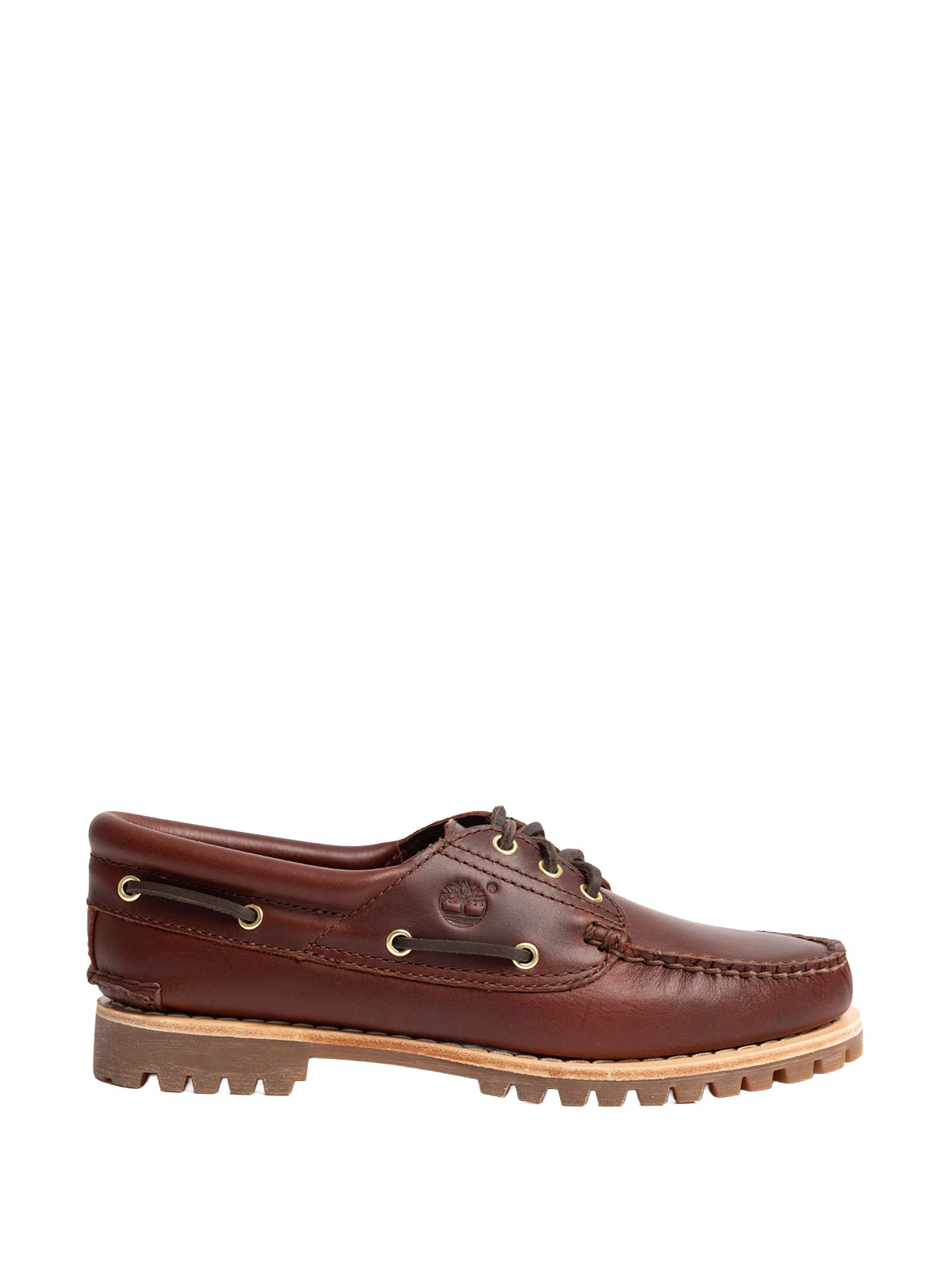 Timberland STRINGATE Rosso