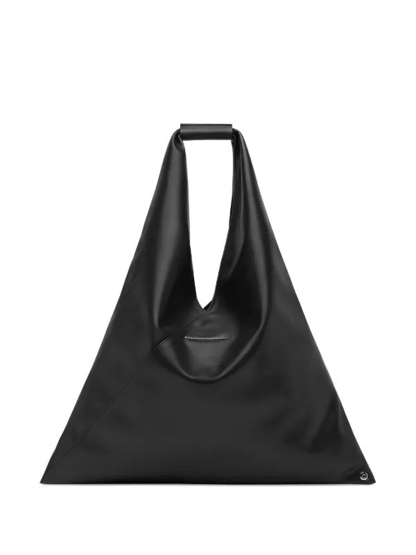 Mm6 Maison Margiela BORSE A MANO Nero