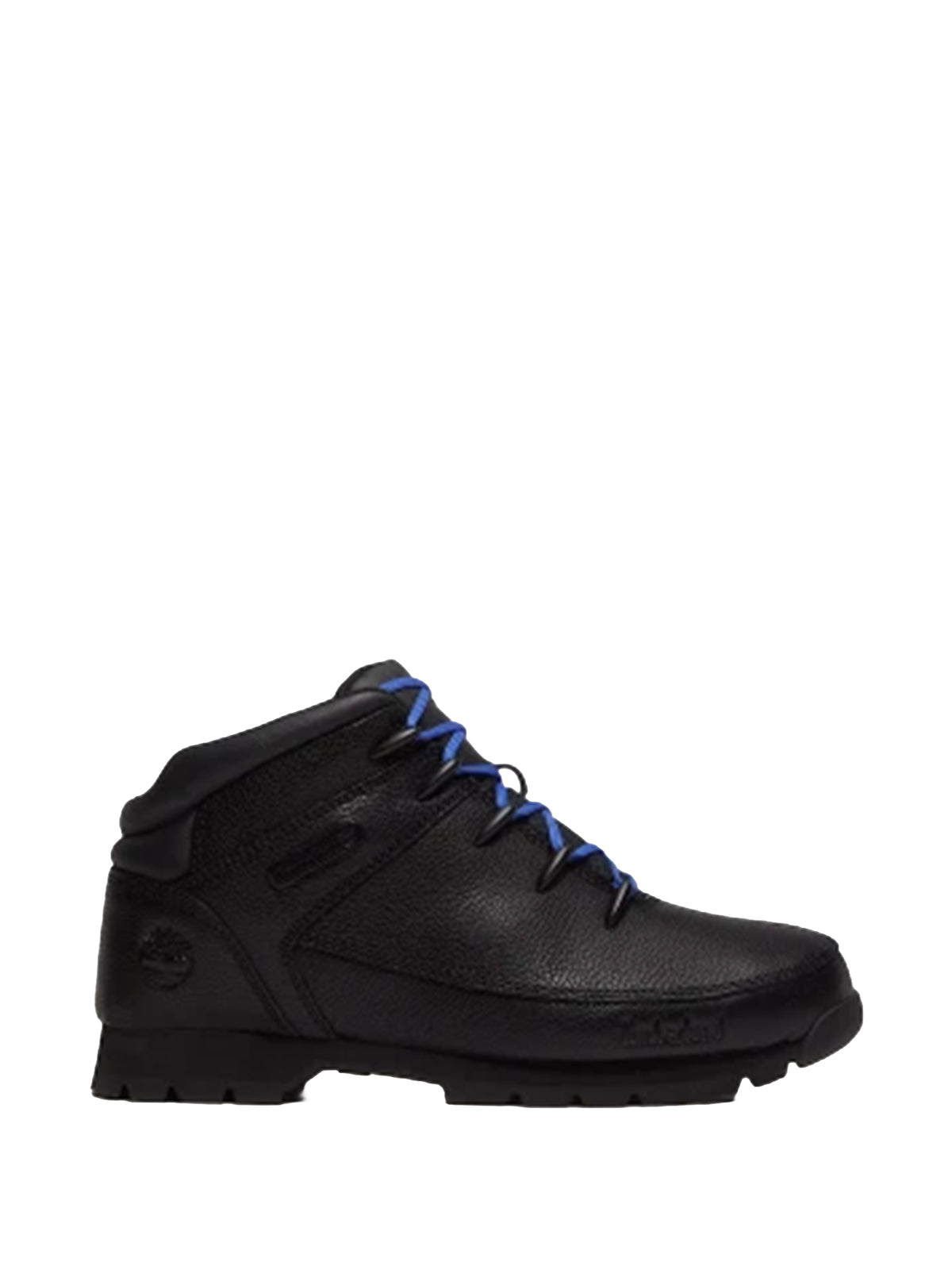 Timberland STIVALETTI Nero
