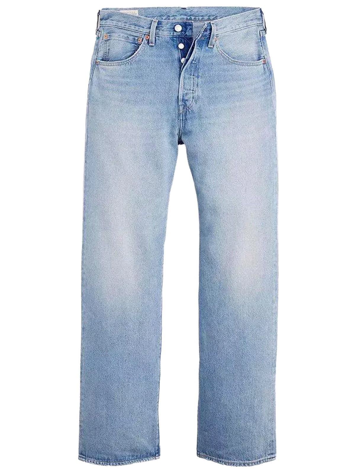Levi's PANTALONI Blu