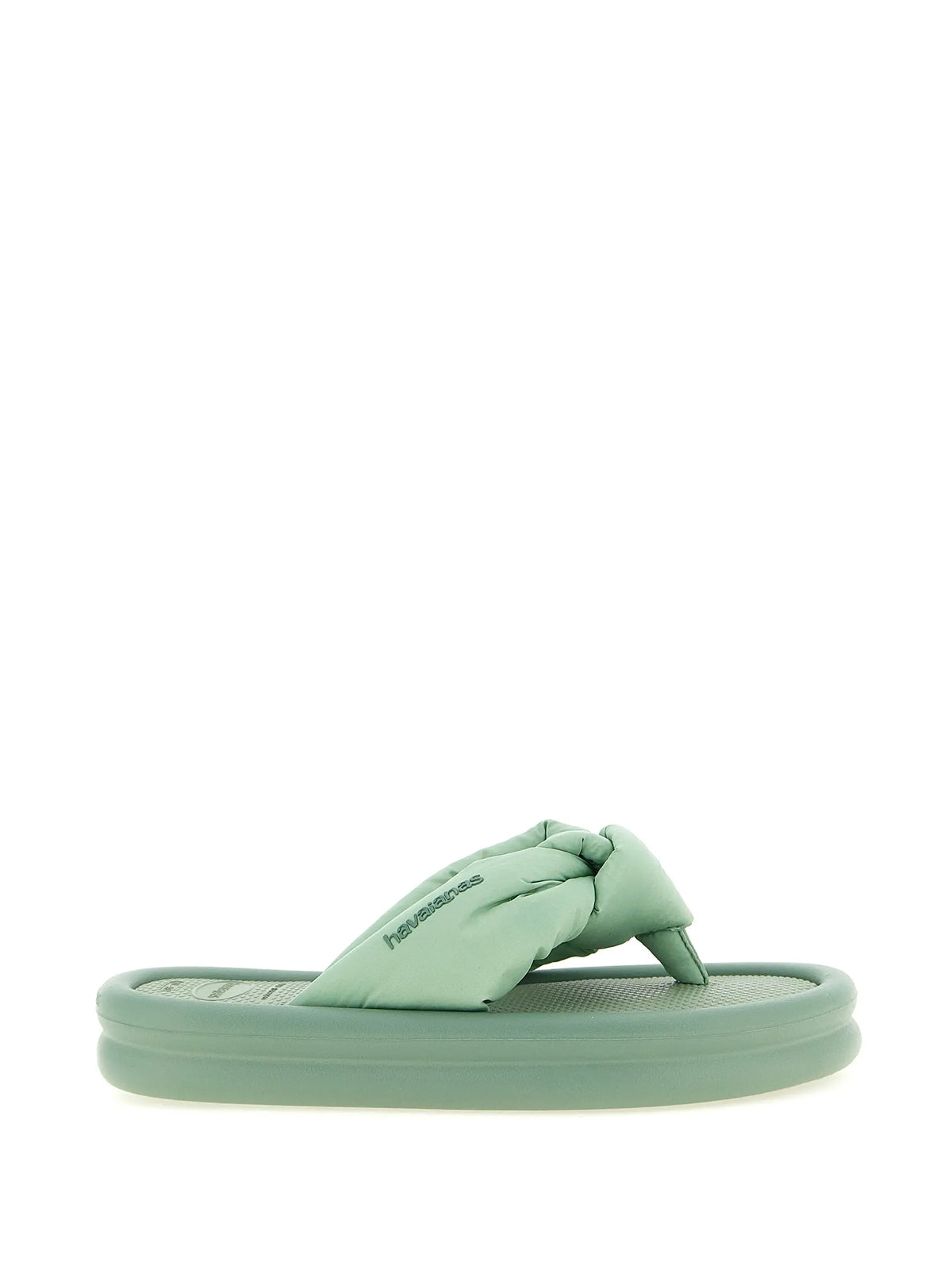 Havaianas INFRADITO Verde