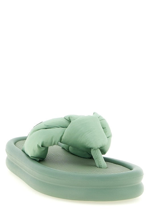 Havaianas INFRADITO Verde