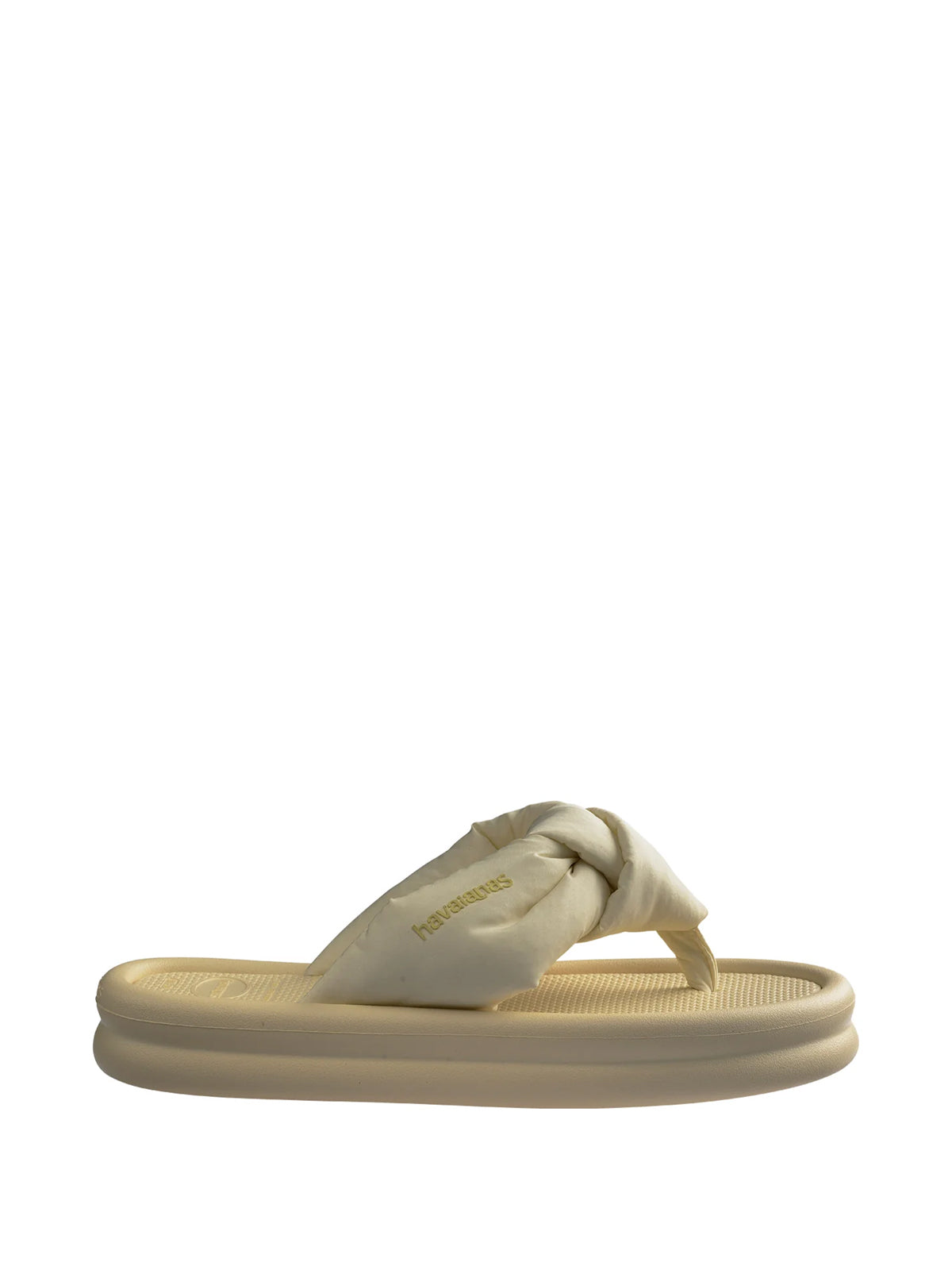 Havaianas INFRADITO Beige