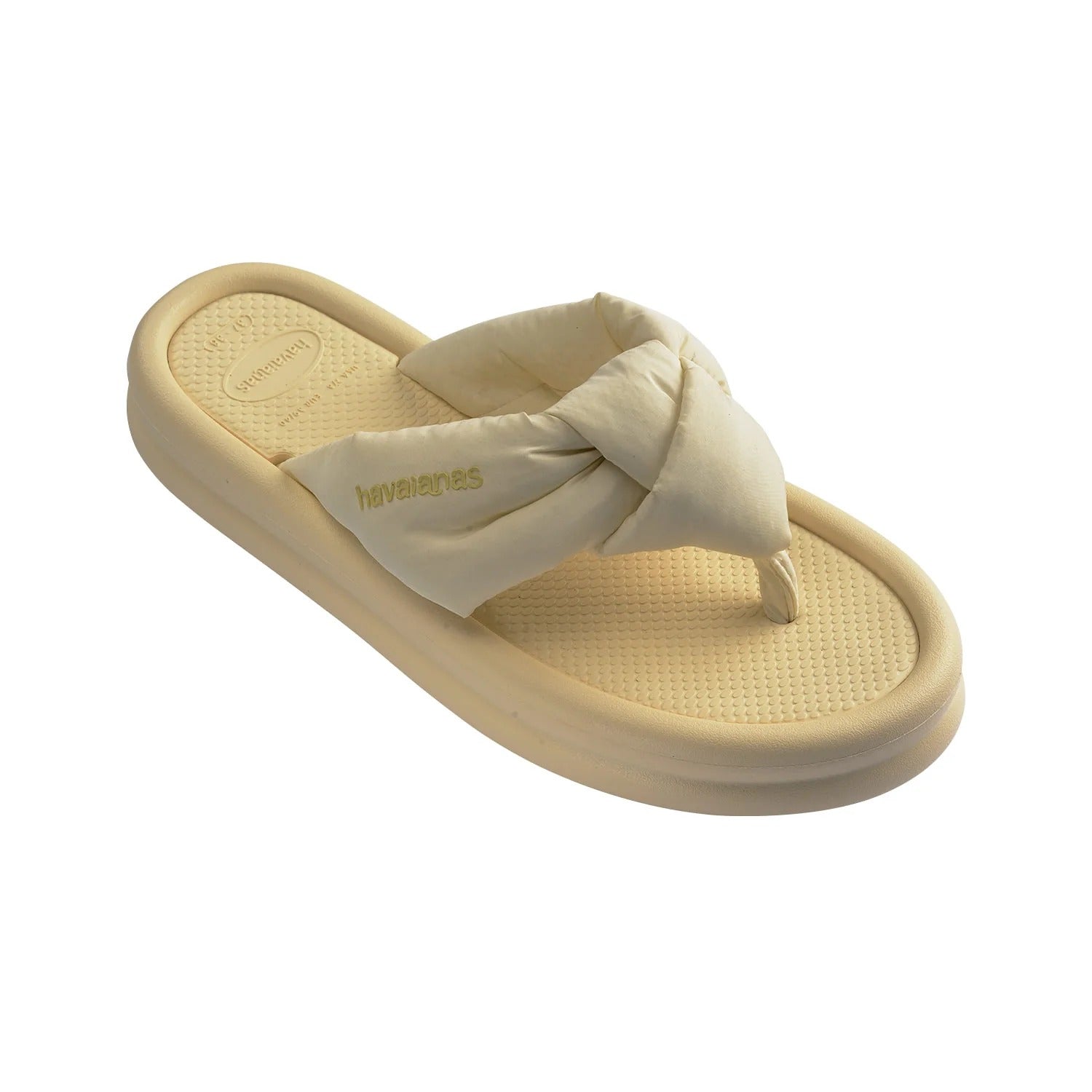 Havaianas INFRADITO Beige