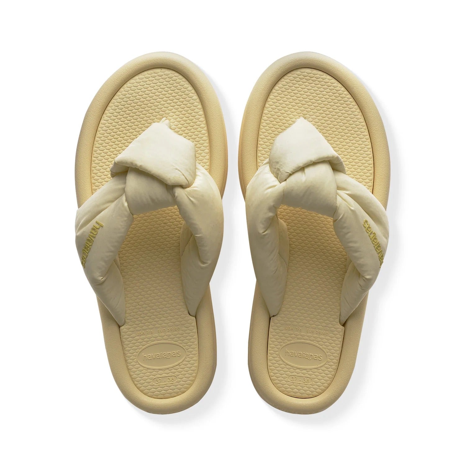 Havaianas INFRADITO Beige