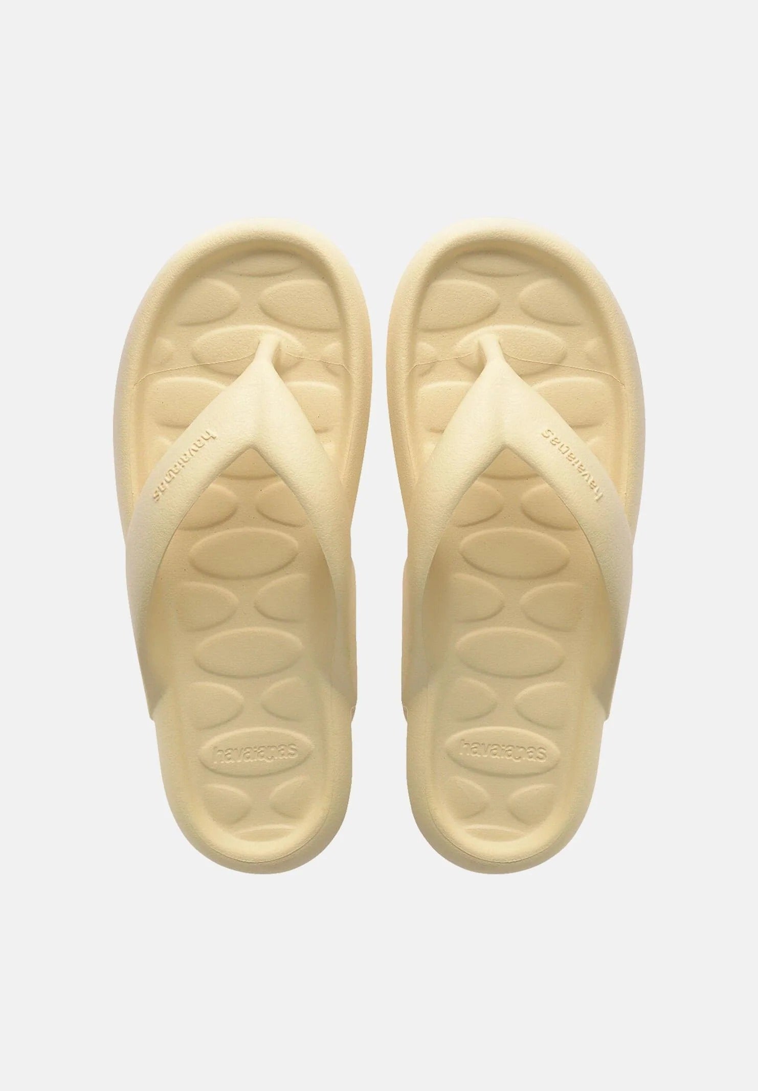 Havaianas INFRADITO Beige