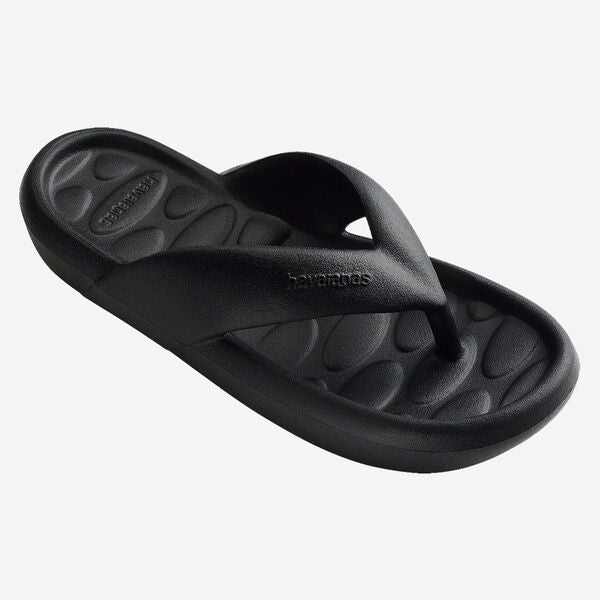 Havaianas INFRADITO Nero