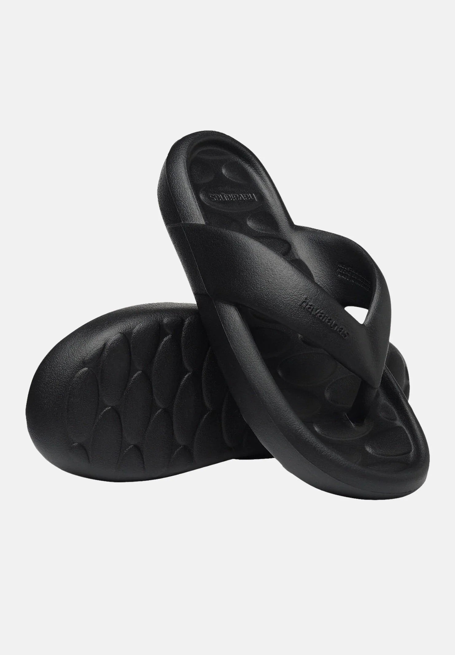 Havaianas INFRADITO Nero