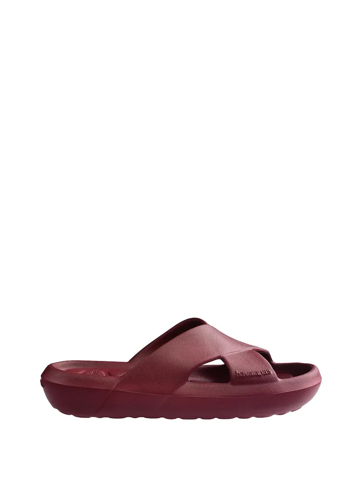 Havaianas SANDALI Rosso