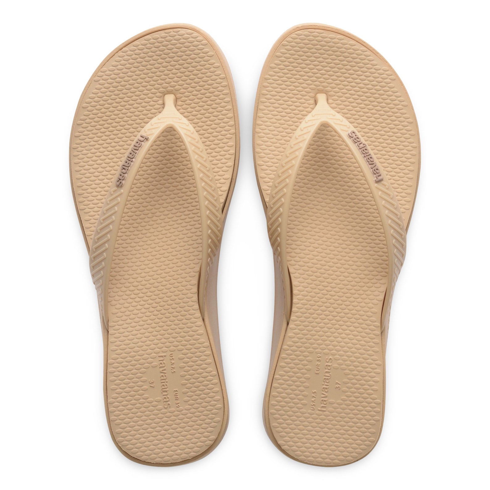 Havaianas INFRADITO Beige