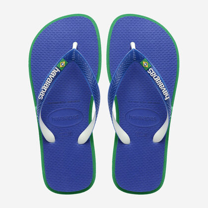 Havaianas INFRADITO Blu