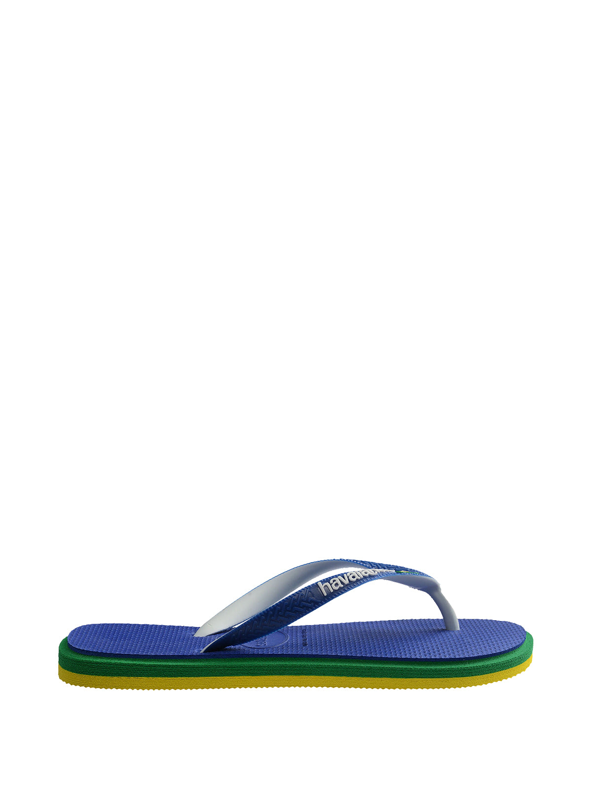 Havaianas INFRADITO Blu