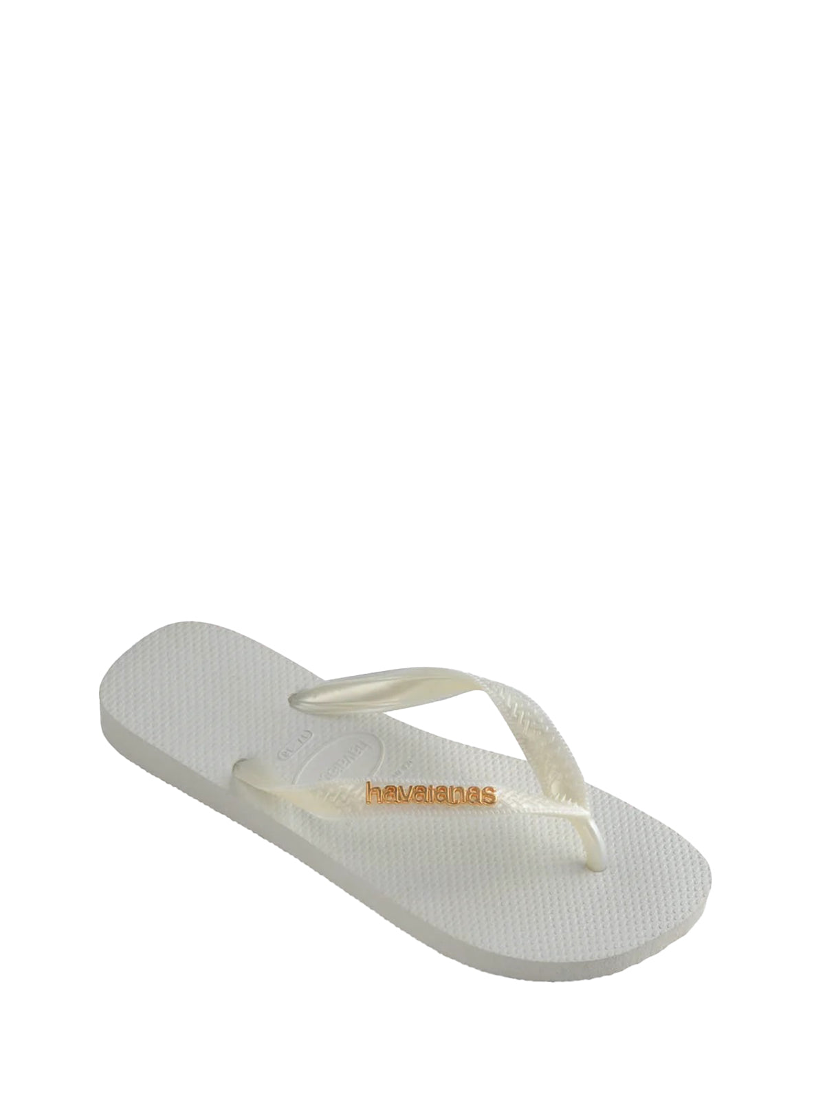 Havaianas INFRADITO Bianco