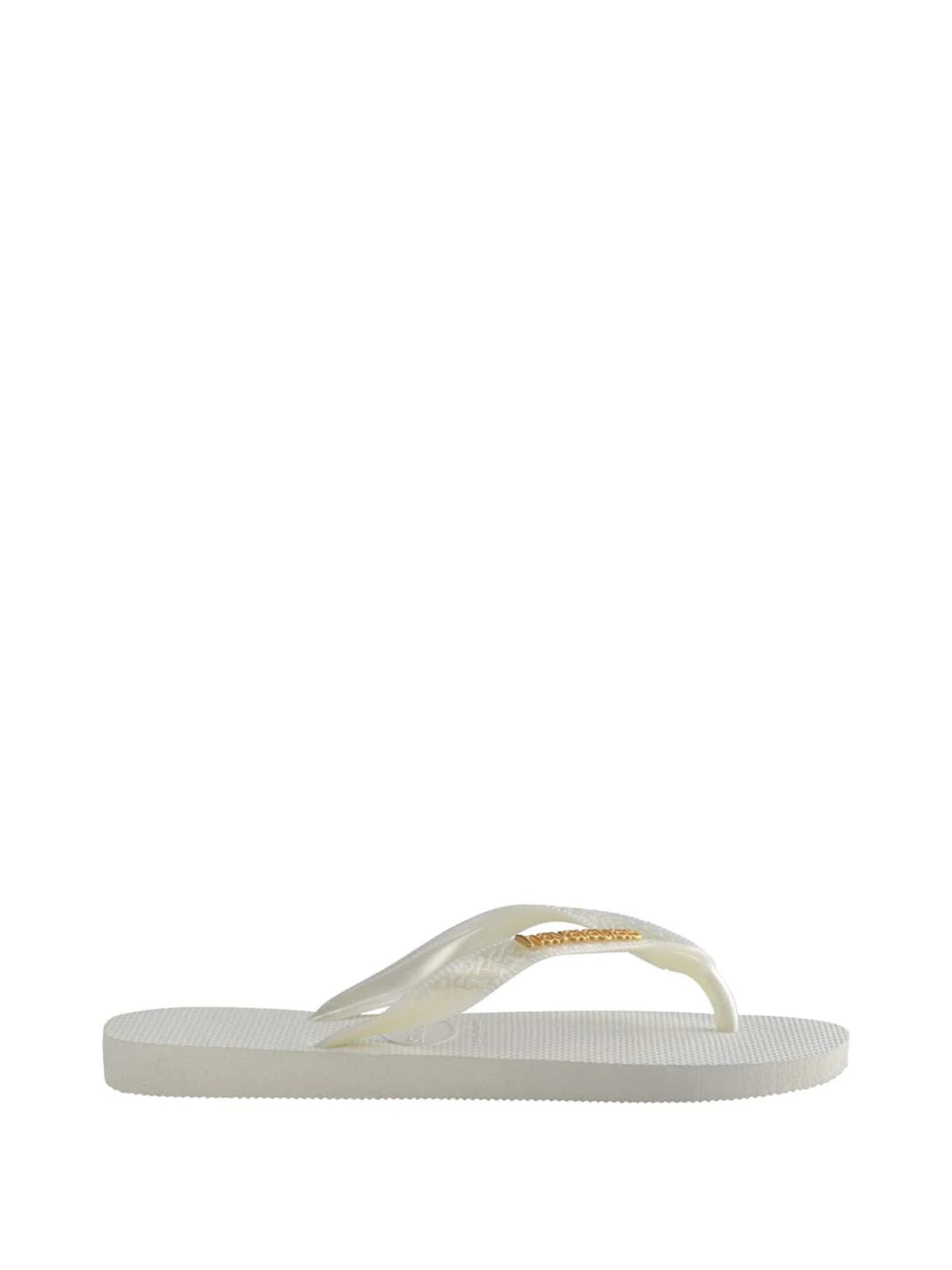 Havaianas INFRADITO Bianco