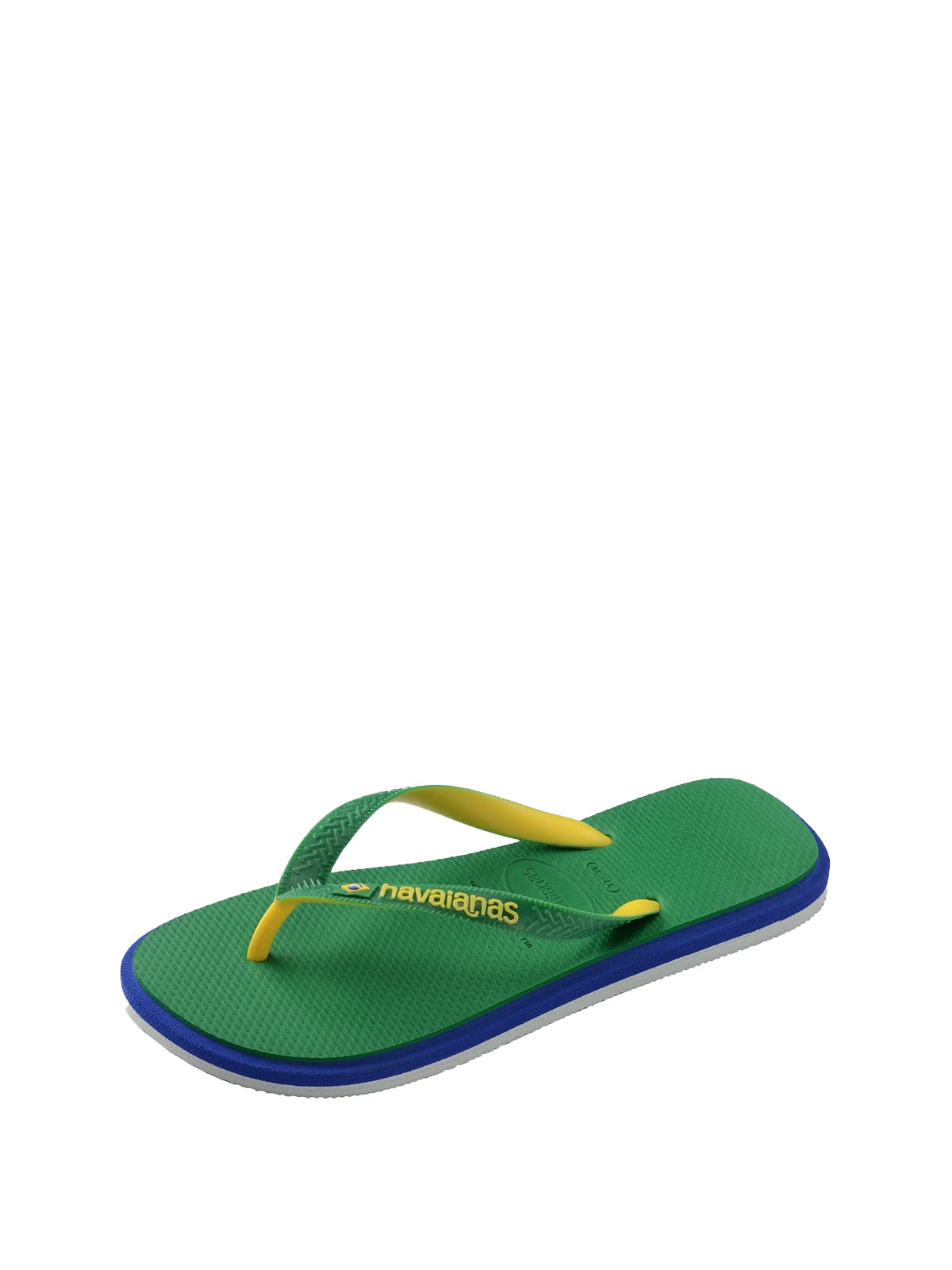 Havaianas INFRADITO Verde